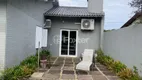 Foto 45 de Casa com 3 Quartos à venda, 144m² em Atlantida, Xangri-lá