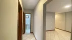 Foto 10 de Apartamento com 4 Quartos à venda, 132m² em Centro, Balneário Camboriú