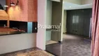 Foto 24 de Sala Comercial com 2 Quartos para alugar, 204m² em Catiapoa, São Vicente