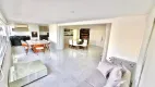 Foto 37 de Apartamento com 4 Quartos à venda, 184m² em Vila Romana, São Paulo