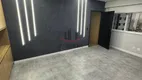 Foto 9 de Sala Comercial para alugar, 344m² em Tatuapé, São Paulo