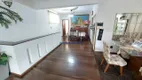 Foto 9 de Casa com 3 Quartos à venda, 183m² em Embaré, Santos