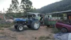 Foto 2 de Fazenda/Sítio com 4 Quartos à venda, 62016m² em Zona Rural, Brumadinho