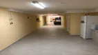 Foto 10 de Sobrado com 3 Quartos à venda, 320m² em Vila Gomes Cardim, São Paulo