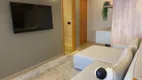 Foto 8 de Apartamento com 2 Quartos à venda, 69m² em Setor Bueno, Goiânia