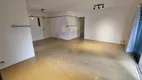 Foto 5 de Apartamento com 3 Quartos para alugar, 130m² em Vila Madalena, São Paulo