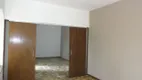 Foto 13 de Casa de Condomínio com 3 Quartos para alugar, 250m² em Butantã, São Paulo