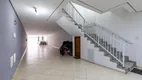 Foto 52 de Apartamento com 3 Quartos à venda, 100m² em Parque das Nações, Santo André