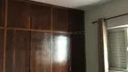 Foto 30 de Casa com 3 Quartos à venda, 217m² em Vila Monteiro - Gleba I, São Carlos