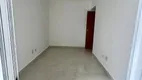 Foto 4 de Apartamento com 1 Quarto à venda, 50m² em Vila Caicara, Praia Grande