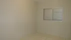 Foto 10 de Apartamento com 2 Quartos à venda, 55m² em Jardim Brasil, Americana