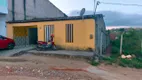 Foto 2 de Casa com 3 Quartos à venda, 180m² em Boas Novas, Bezerros