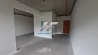 Foto 3 de Sala Comercial para venda ou aluguel, 60m² em Alphaville, Santana de Parnaíba