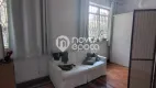 Foto 9 de Apartamento com 2 Quartos à venda, 62m² em Tijuca, Rio de Janeiro