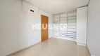 Foto 23 de Apartamento com 3 Quartos à venda, 98m² em Jardim Mauá, Novo Hamburgo