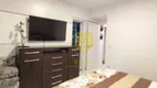 Foto 29 de Apartamento com 3 Quartos à venda, 301m² em Barra Sul, Balneário Camboriú