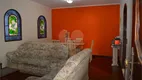 Foto 17 de Casa com 3 Quartos à venda, 273m² em Jabaquara, São Paulo