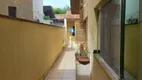 Foto 17 de Casa de Condomínio com 3 Quartos à venda, 217m² em Vila São Geraldo, Taubaté