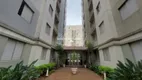 Foto 56 de Apartamento com 3 Quartos à venda, 72m² em Paulista, Piracicaba