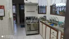 Foto 8 de Casa de Condomínio com 3 Quartos para venda ou aluguel, 185m² em Parque Jatibaia, Campinas