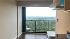 Foto 6 de Apartamento com 1 Quarto para alugar, 44m² em Cerqueira César, São Paulo