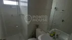 Foto 10 de Apartamento com 3 Quartos à venda, 96m² em Saúde, São Paulo