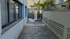 Foto 53 de Apartamento com 2 Quartos à venda, 70m² em Vila Olímpia, São Paulo