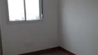 Foto 9 de Apartamento com 2 Quartos à venda, 51m² em Morumbi, São Paulo