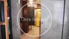 Foto 9 de Apartamento com 2 Quartos à venda, 57m² em Cosme Velho, Rio de Janeiro