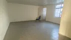 Foto 13 de Sala Comercial para alugar, 130m² em São Francisco, São Luís