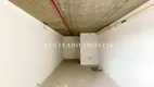 Foto 2 de Sala Comercial para alugar, 27m² em Marechal Rondon, Canoas