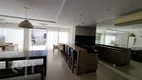 Foto 15 de Apartamento com 2 Quartos à venda, 71m² em Agronômica, Florianópolis