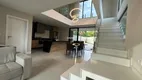 Foto 28 de Casa com 4 Quartos à venda, 200m² em Camboinhas, Niterói
