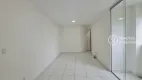 Foto 2 de Apartamento com 2 Quartos à venda, 55m² em Betânia, Belo Horizonte