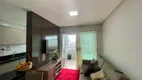 Foto 6 de Apartamento com 3 Quartos à venda, 92m² em Gravata, Navegantes