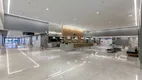 Foto 19 de Ponto Comercial à venda, 33m² em Centro, Canoas