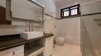 Foto 12 de Casa com 4 Quartos à venda, 382m² em Vila Brasil, Jaú
