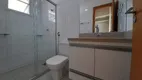 Foto 18 de Apartamento com 3 Quartos à venda, 103m² em Centro, Uberlândia