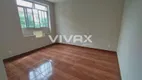 Foto 8 de Casa com 2 Quartos à venda, 100m² em Quintino Bocaiúva, Rio de Janeiro