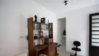 Foto 34 de Sobrado com 4 Quartos à venda, 104m² em Vila Clementino, São Paulo