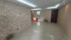 Foto 4 de Cobertura com 4 Quartos à venda, 284m² em Freguesia- Jacarepaguá, Rio de Janeiro