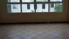 Foto 2 de Sala Comercial para venda ou aluguel, 83m² em Centro, São Bernardo do Campo