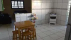 Foto 5 de Casa com 4 Quartos à venda, 210m² em Independencia, Taubaté