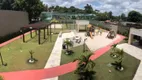 Foto 19 de Apartamento com 2 Quartos à venda, 56m² em Várzea, Recife