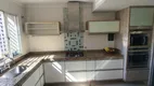 Foto 15 de Casa com 3 Quartos à venda, 158m² em Jardim da Grama, Bauru