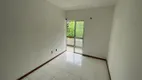 Foto 12 de Casa de Condomínio com 2 Quartos à venda, 77m² em Boa Uniao Abrantes, Camaçari