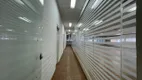 Foto 7 de Sala Comercial com 5 Quartos para alugar, 450m² em Vila Nova, Campinas