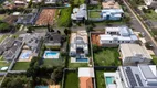 Foto 25 de Casa de Condomínio com 4 Quartos à venda, 330m² em Jardim Primavera, Itupeva