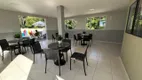 Foto 18 de Apartamento com 2 Quartos à venda, 51m² em Diamante, Belo Horizonte