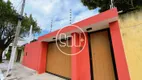 Foto 2 de Casa com 2 Quartos à venda, 120m² em Neópolis, Natal